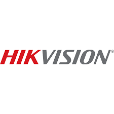 hik logo hik logo