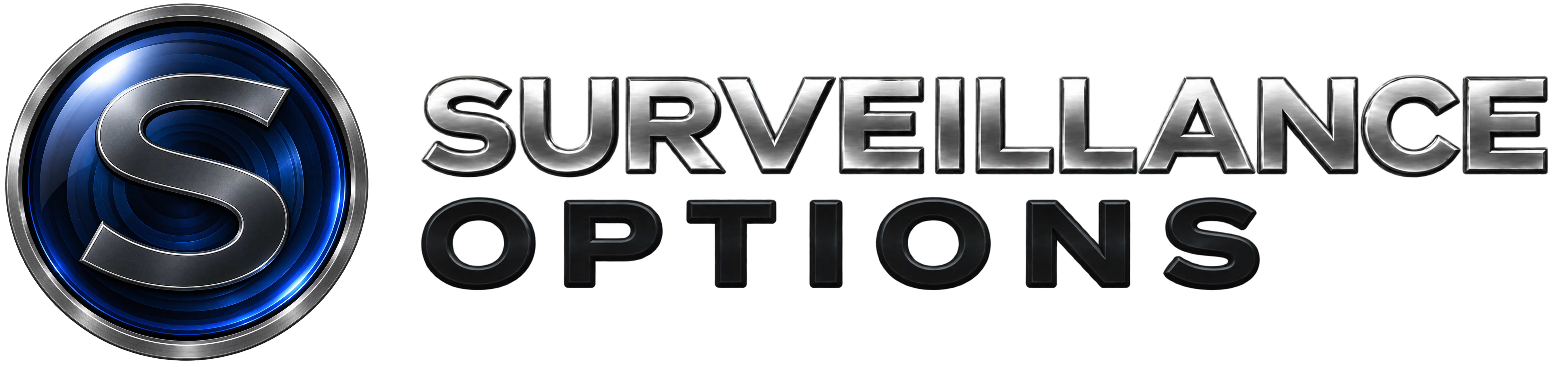 Surveillance Options