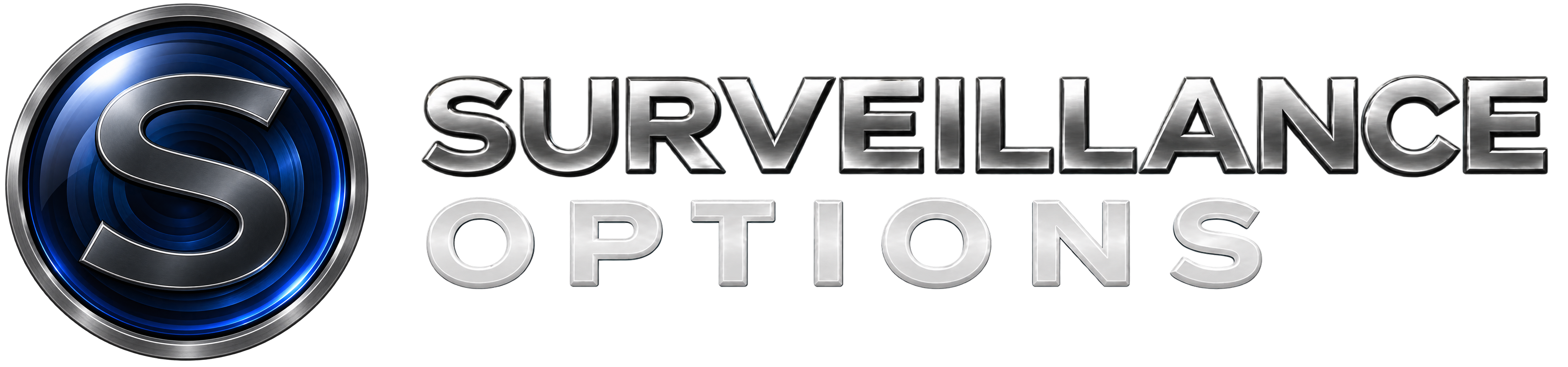 Surveillance Options